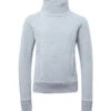 Horze Emmie Kindersweatshirt Aus Biobaumwolle -Reitbekleidung Verkaufsgeschäft 33565 ag 01