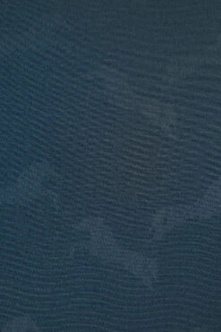 Horze Nina Damen Funktionsshirt Mit Pferdeprint -Reitbekleidung Verkaufsgeschäft 33575 RPB 7