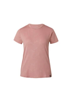 Horze Nina Damen Funktionsshirt Mit Pferdeprint -Reitbekleidung Verkaufsgeschäft 33575 RTPI 1