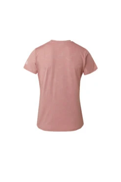 Horze Nina Damen Funktionsshirt Mit Pferdeprint -Reitbekleidung Verkaufsgeschäft 33575 RTPI 2