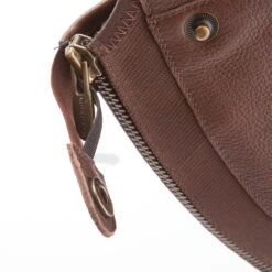 Kavalkade Valerius Chaps -Reitbekleidung Verkaufsgeschäft 335774 BR 2