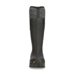 Muck Boot Ladies Arctic Ice AG Tall -Reitbekleidung Verkaufsgeschäft 335788 BL G 3