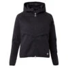 B Vertigo Norah Damen Sweatshirtjacke Aus Scuba Material -Reitbekleidung Verkaufsgeschäft 33580 VDB 1
