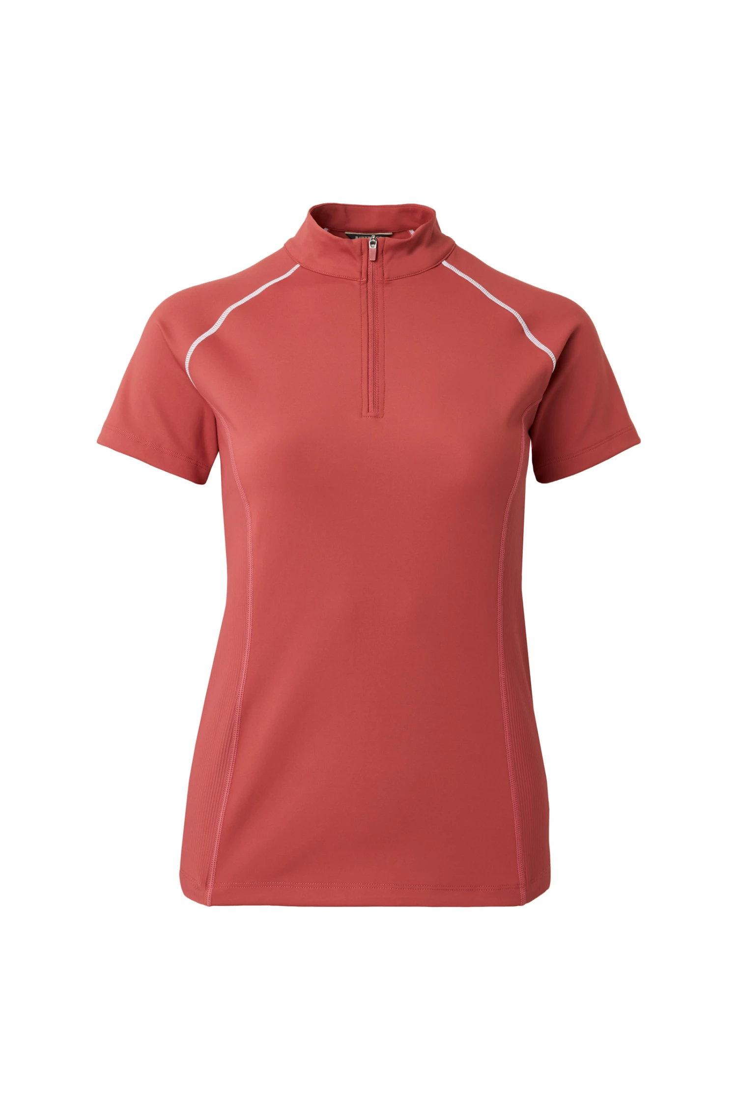 B Vertigo Adara Damen Trainingsshirt