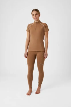 B Vertigo Adara Damen Trainingsshirt -Reitbekleidung Verkaufsgeschäft 33582 TEBR 4