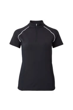 B Vertigo Adara Damen Trainingsshirt -Reitbekleidung Verkaufsgeschäft 33582 vdb 01