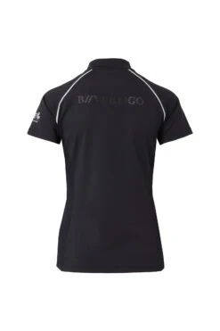 B Vertigo Adara Damen Trainingsshirt -Reitbekleidung Verkaufsgeschäft 33582 vdb 02