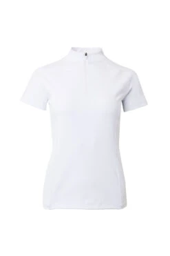 B Vertigo Adara Teenager Trainingsshirt -Reitbekleidung Verkaufsgeschäft 33583 WH 1