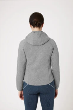 Horze Sabine Damen Hybrid Hoodie -Reitbekleidung Verkaufsgeschäft 33587 ag 04