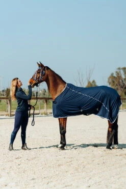 Horze Kaitlin Damen Funktionssweatshirt Mit Blumenkragen -Reitbekleidung Verkaufsgeschäft 33595 PDB 11