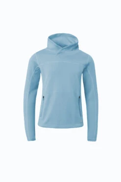 Horze Lou Kinder Trainingssweatshirt -Reitbekleidung Verkaufsgeschäft 33596 colb 01