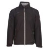 Horseware Corrib Jacke 1 Horseware Corrib Jacke -Reitbekleidung Verkaufsgeschäft 336000 BL 1