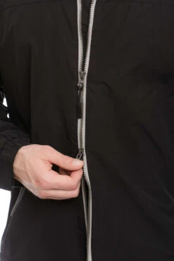 Horseware Corrib Jacke -Reitbekleidung Verkaufsgeschäft 336000 BL 6