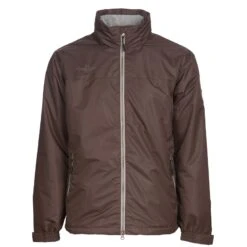 Horseware Corrib Jacke -Reitbekleidung Verkaufsgeschäft 336000 CBR 1