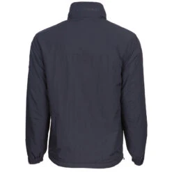 Horseware Corrib Jacke -Reitbekleidung Verkaufsgeschäft 336000 DB 2