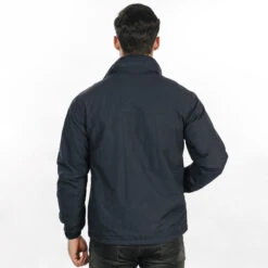 Horseware Corrib Jacke -Reitbekleidung Verkaufsgeschäft 336000 DB 6