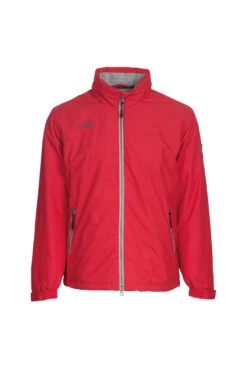 Horseware Corrib Jacke -Reitbekleidung Verkaufsgeschäft 336000 RE 1