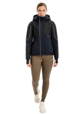 Horseware Duratech Jacke