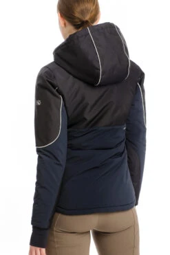 Horseware Duratech Jacke -Reitbekleidung Verkaufsgeschäft 336009 DB 04
