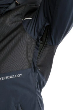 Horseware Duratech Jacke -Reitbekleidung Verkaufsgeschäft 336009 DB 11