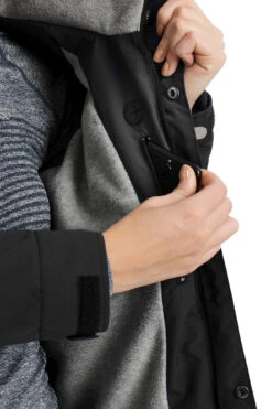 Horseware Eco Tech Club Jacke -Reitbekleidung Verkaufsgeschäft 336010 BL 5