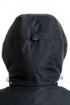 Horseware Equi Eco Funktionsmantel -Reitbekleidung Verkaufsgeschäft 336011 DB 6