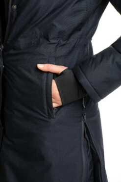 Horseware Equi Eco Funktionsmantel -Reitbekleidung Verkaufsgeschäft 336011 DB 9