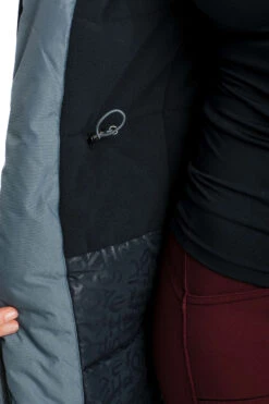 Horseware Equi Eco Funktionsmantel -Reitbekleidung Verkaufsgeschäft 336011 OWGR 11