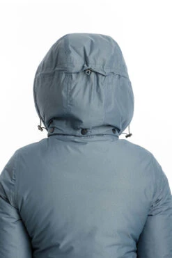 Horseware Equi Eco Funktionsmantel -Reitbekleidung Verkaufsgeschäft 336011 OWGR 7