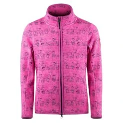Horze Cheryl Kinder Collegejacke -Reitbekleidung Verkaufsgeschäft 33602 BPI 1