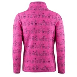 Horze Cheryl Kinder Collegejacke -Reitbekleidung Verkaufsgeschäft 33602 BPI 3