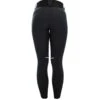 Horseware Aqua Reitleggings Für Damen 1 Horseware Aqua Reitleggings Für Damen -Reitbekleidung Verkaufsgeschäft 336036 BL 1