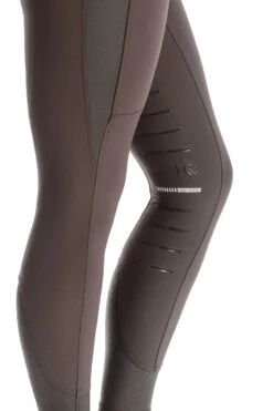 Horseware Meryl Reitleggings Für Damen -Reitbekleidung Verkaufsgeschäft 336037 G 7