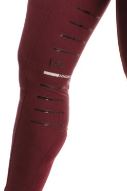 Horseware Meryl Reitleggings Für Damen -Reitbekleidung Verkaufsgeschäft 336037 SBPI 10