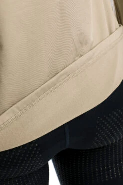 Horseware Funktions-Fleecepullover -Reitbekleidung Verkaufsgeschäft 336057 MG 6