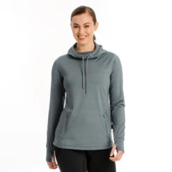 Horseware Funktions-Fleecepullover -Reitbekleidung Verkaufsgeschäft 336057 OWGR 1