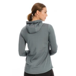 Horseware Funktions-Fleecepullover -Reitbekleidung Verkaufsgeschäft 336057 OWGR 2