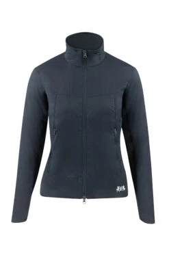 B Vertigo Christine Gefütterte Damen Reitjacke