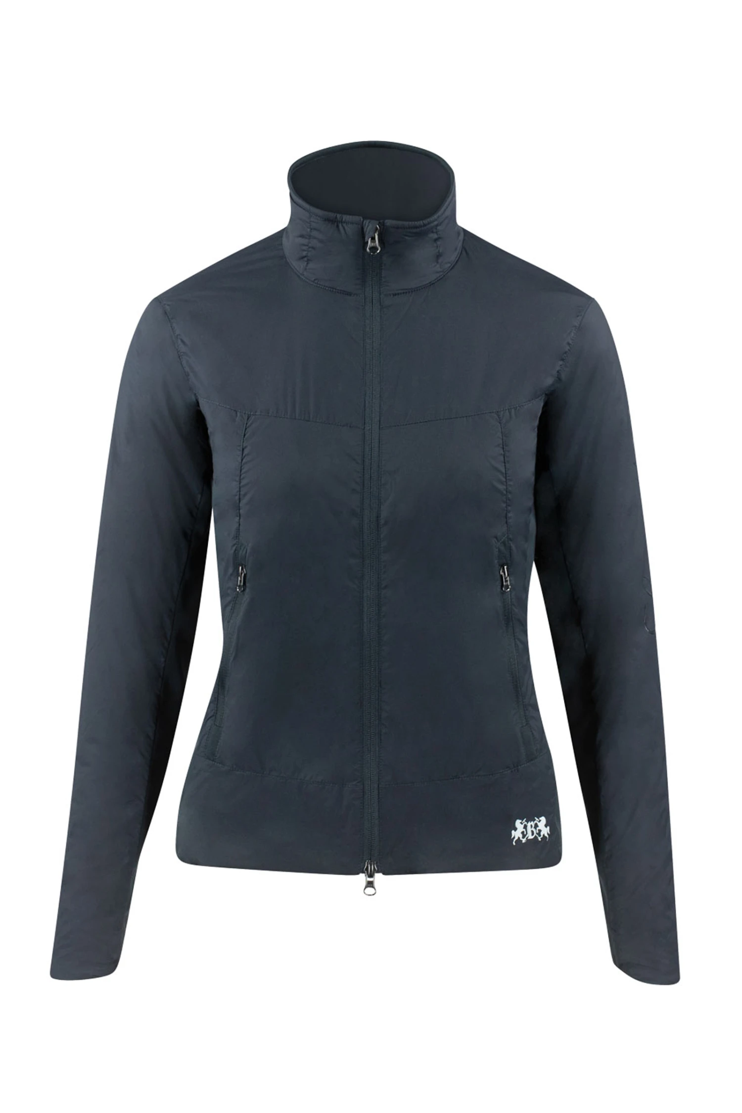 B Vertigo Christine Gefütterte Damen Reitjacke 3 B Vertigo Christine Gefütterte Damen Reitjacke