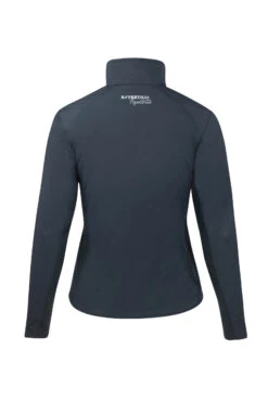 B Vertigo Christine Gefütterte Damen Reitjacke 9 B Vertigo Christine Gefütterte Damen Reitjacke -Reitbekleidung Verkaufsgeschäft 33605 vdb 03