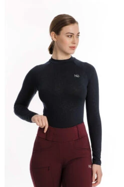 Horseware Keela Baselayer