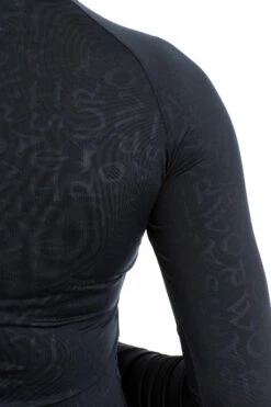 Horseware Keela Baselayer -Reitbekleidung Verkaufsgeschäft 336065 DB 5