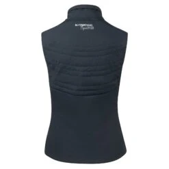 B Vertigo Isabelle Gefütterte Damen Reitweste -Reitbekleidung Verkaufsgeschäft 33606 VDB 3