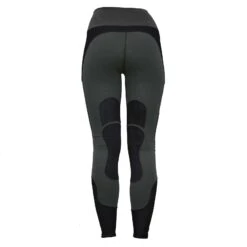 Horseware Reitleggings Für Damen 35 Horseware Reitleggings Für Damen -Reitbekleidung Verkaufsgeschäft 336070 CDG 1
