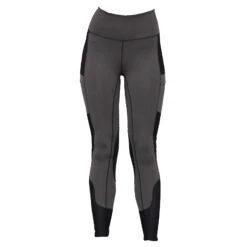 Horseware Reitleggings Für Damen 36 Horseware Reitleggings Für Damen -Reitbekleidung Verkaufsgeschäft 336070 CDG 2