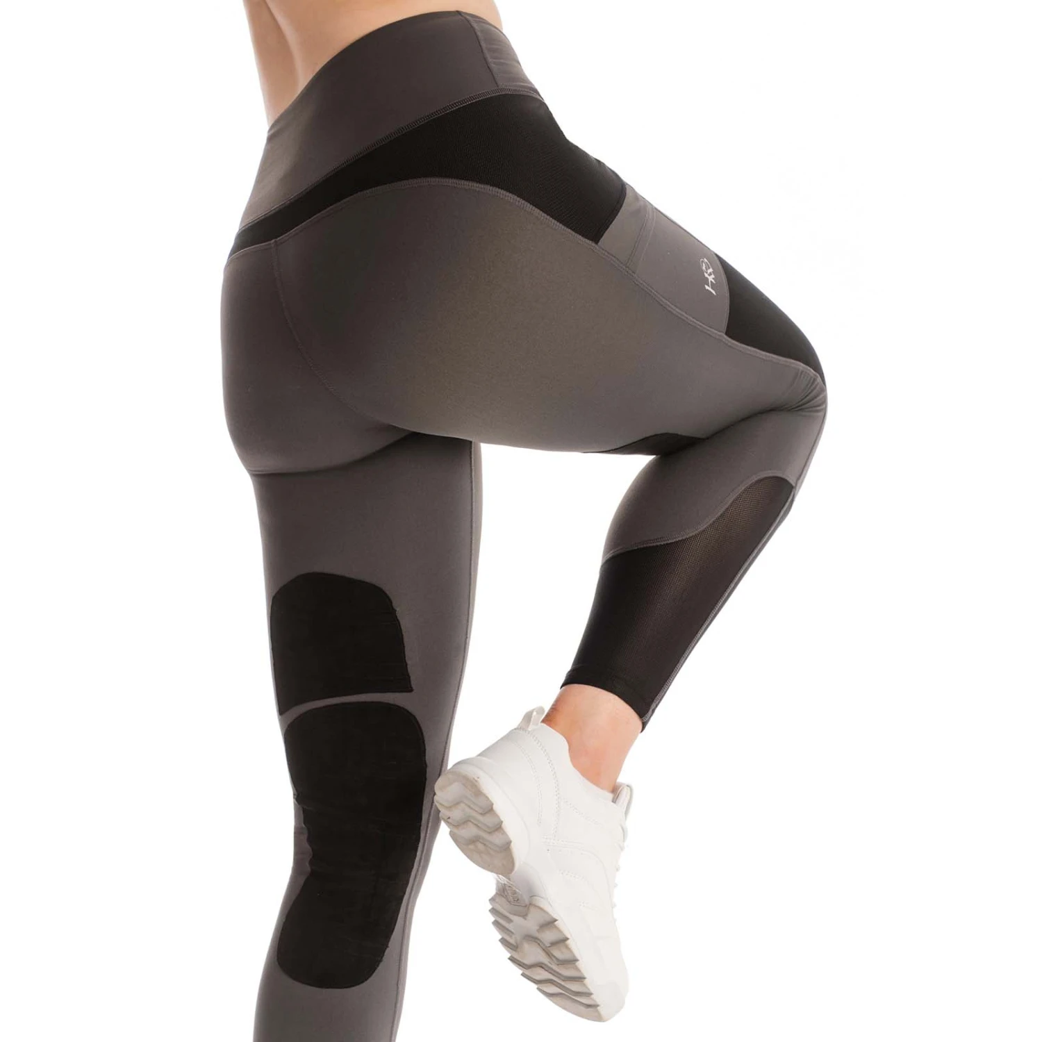 Horseware Reitleggings Für Damen 21 Horseware Reitleggings Für Damen – Bild 19