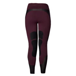 Horseware Reitleggings Für Damen 25 Horseware Reitleggings Für Damen -Reitbekleidung Verkaufsgeschäft 336070 FPU 1
