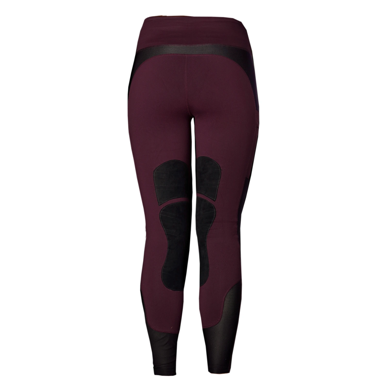 Horseware Reitleggings Für Damen 7 Horseware Reitleggings Für Damen – Bild 5