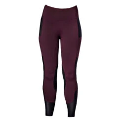 Horseware Reitleggings Für Damen 26 Horseware Reitleggings Für Damen -Reitbekleidung Verkaufsgeschäft 336070 FPU 2