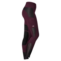 Horseware Reitleggings Für Damen 27 Horseware Reitleggings Für Damen -Reitbekleidung Verkaufsgeschäft 336070 FPU 3